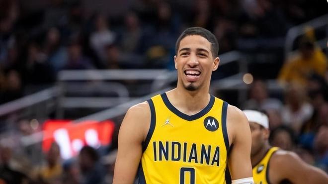 西王男篮若 西王男篮若