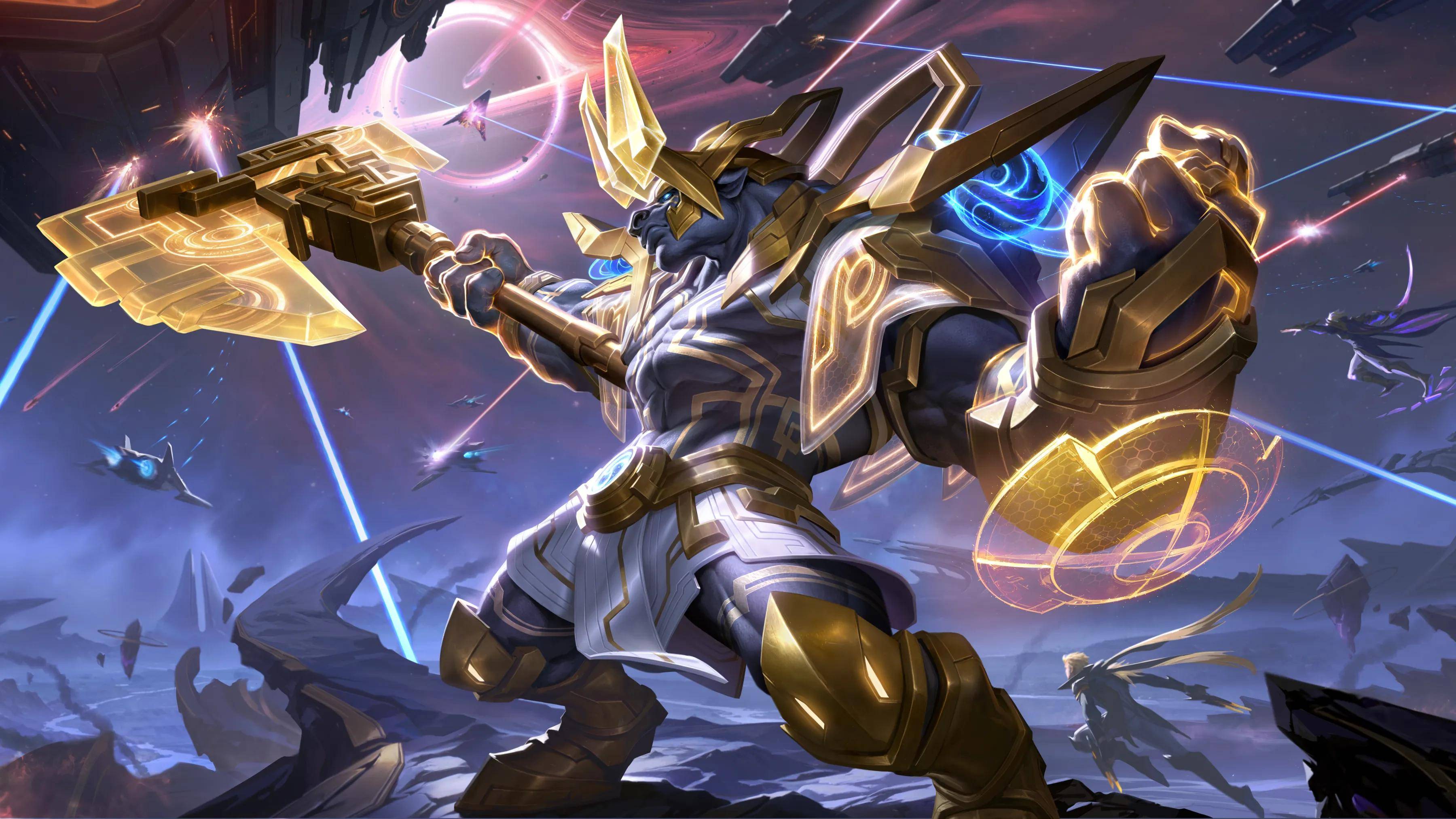 戰役中的價 戰役中的價