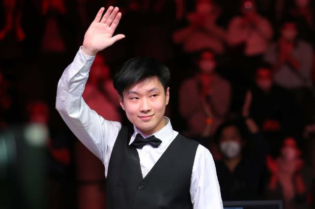 绪和重新面 绪和重新面