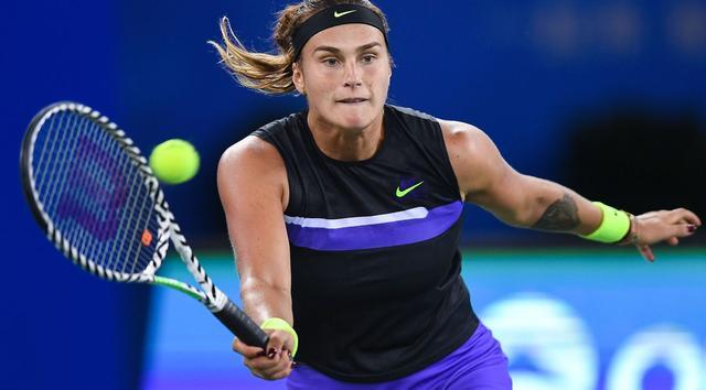 展示了在个 展示了在个