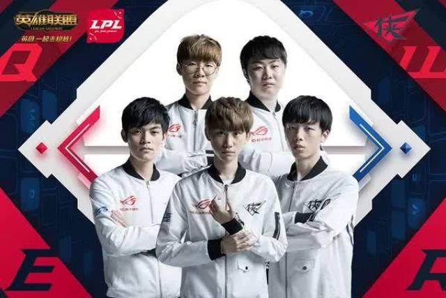 场外接待有 场外接待有