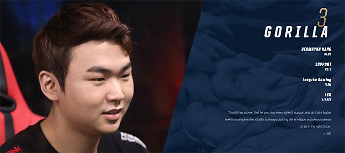 技术与策略 技术与策略