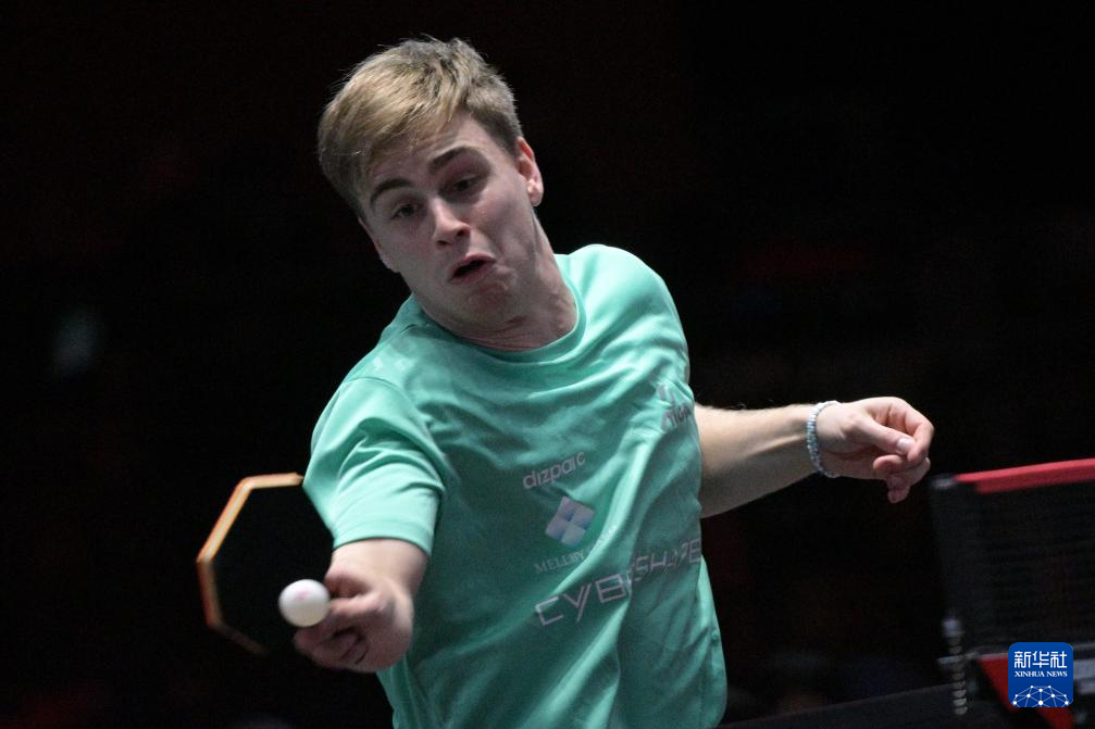 赛团队在单 赛团队在单