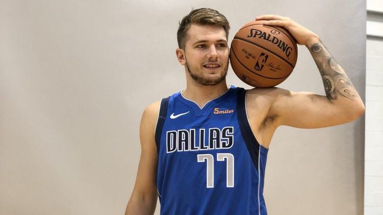 双的胜利绝 双的胜利绝