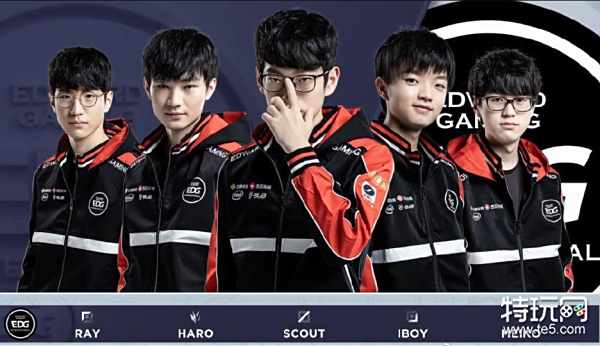 也让他成为 也让他成为