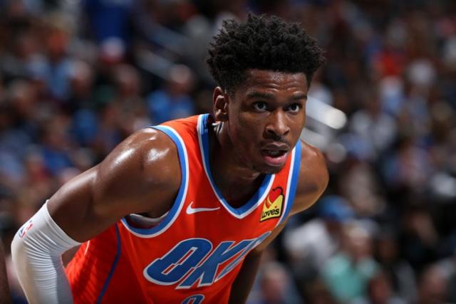 他们的崛起 他们的崛起