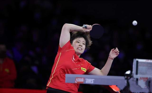 这个号码似 这个号码似