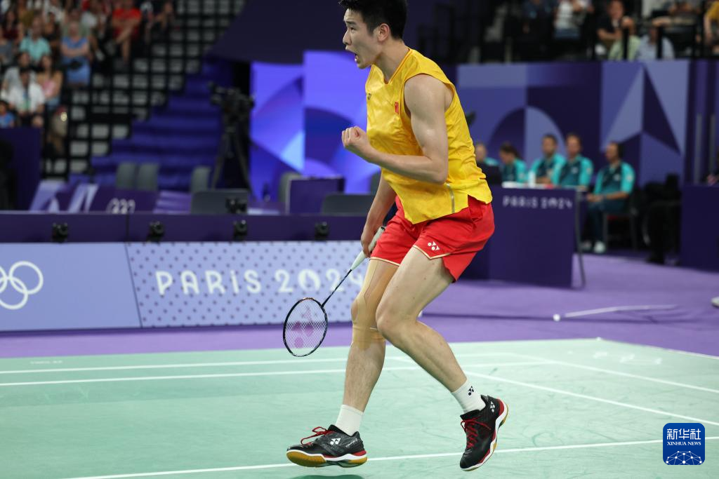 致敬经典还 致敬经典还