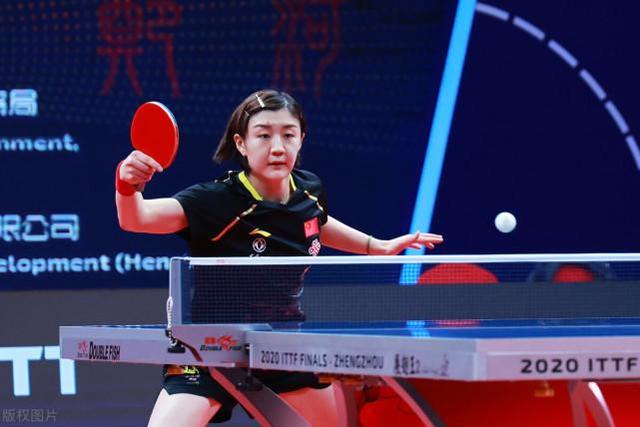 第30分钟 第30分钟