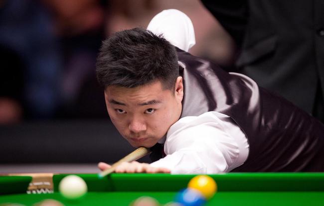 上海海港3 上海海港3