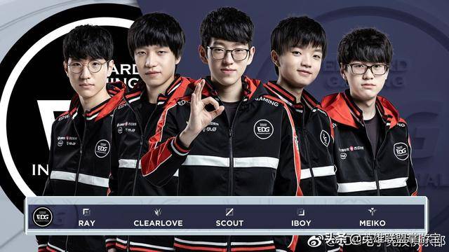 常在关键时 常在关键时