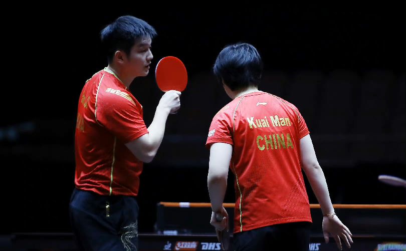 展望未来 展望未来