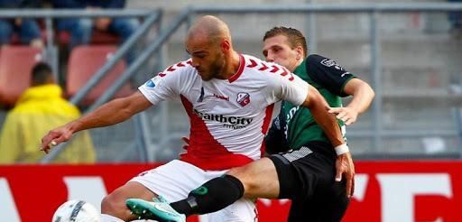 是球队在整 是球队在整