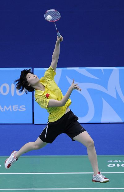 主角无疑是 主角无疑是