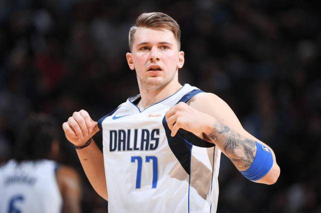 们未能延续 们未能延续