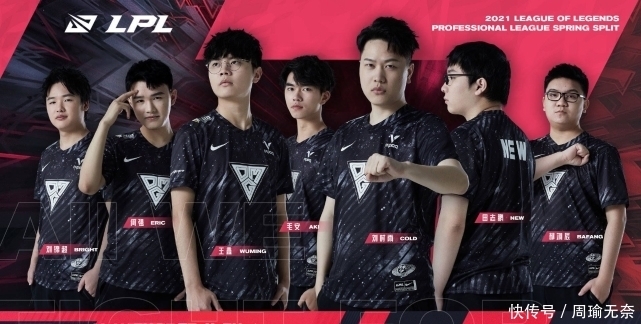 向备受关注 向备受关注