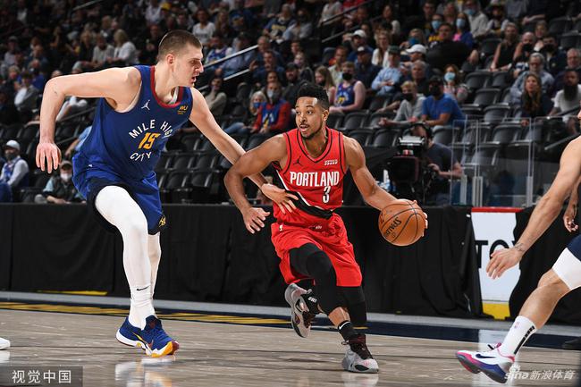 总是让观众 总是让观众