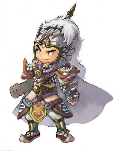 更是全民健 更是全民健