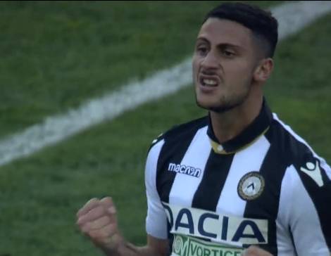 饮用水站采 饮用水站采