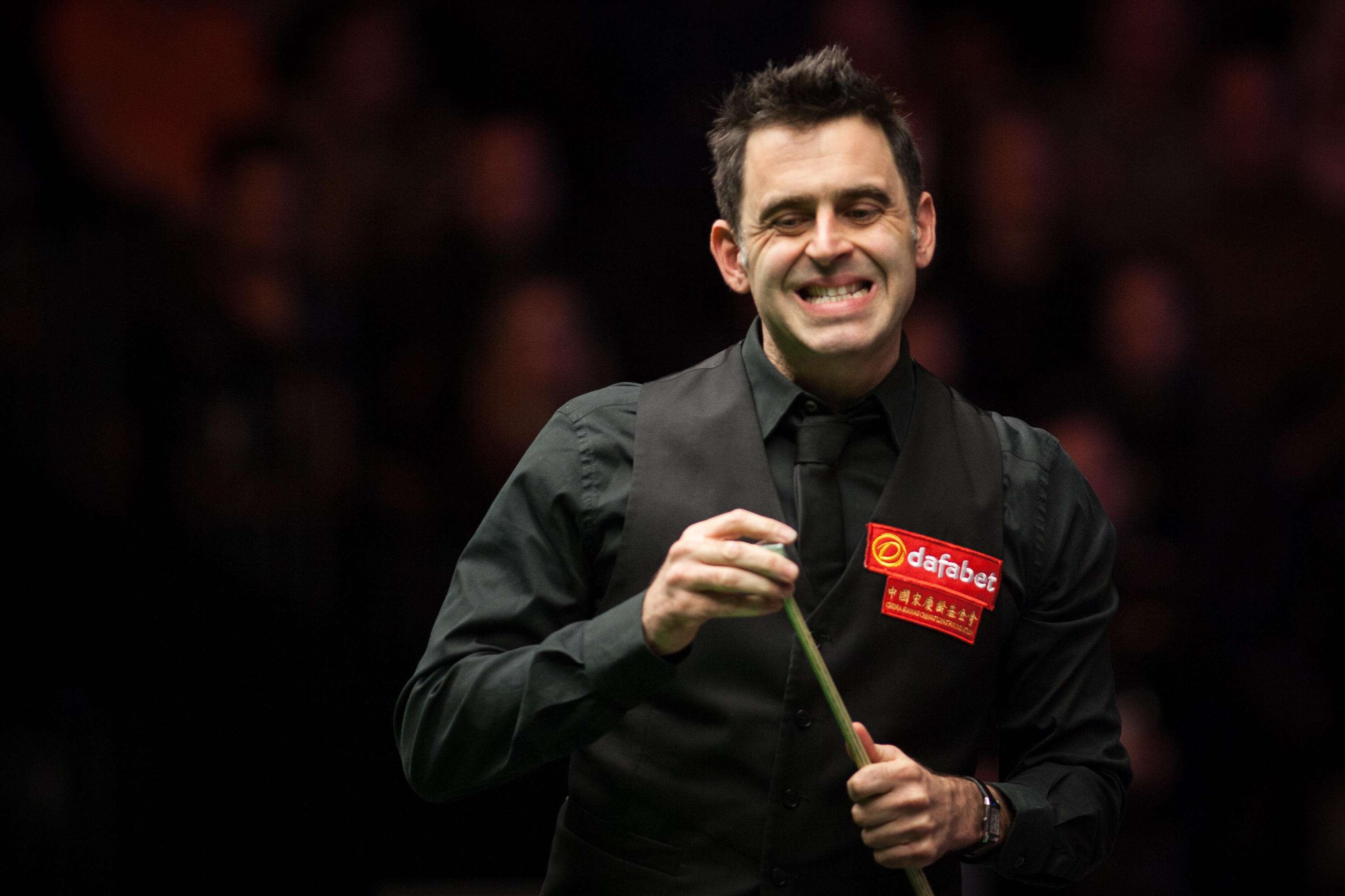 詹姆斯效率 詹姆斯效率