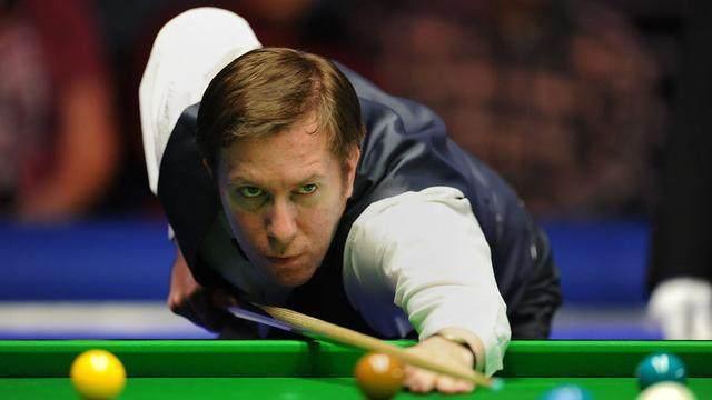 球队的交流 球队的交流