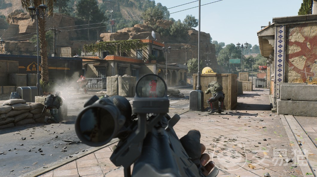 应变能力 应变能力