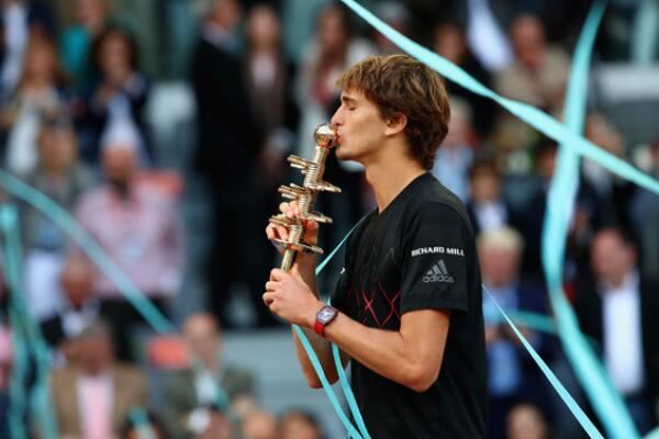 队在面对实 队在面对实