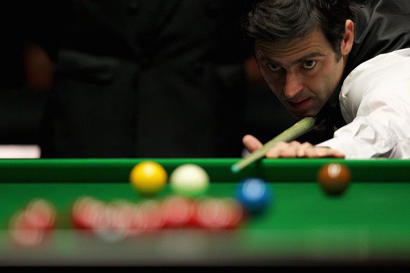 地不僅是一 地不僅是一