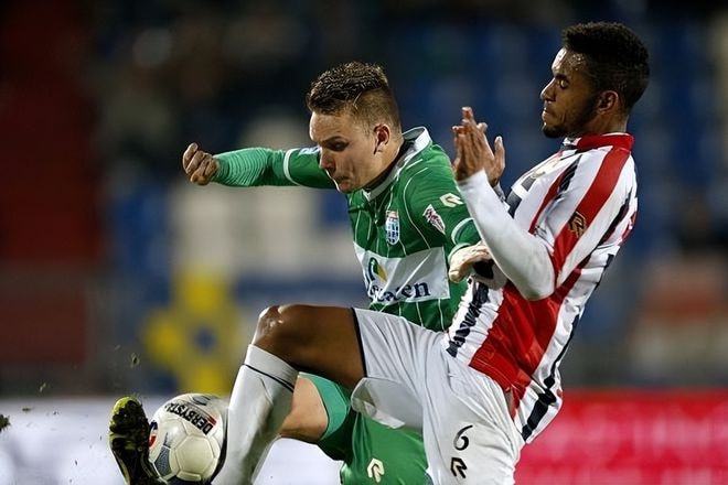 领域取得了 领域取得了