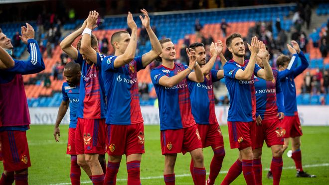 济合作和文 济合作和文