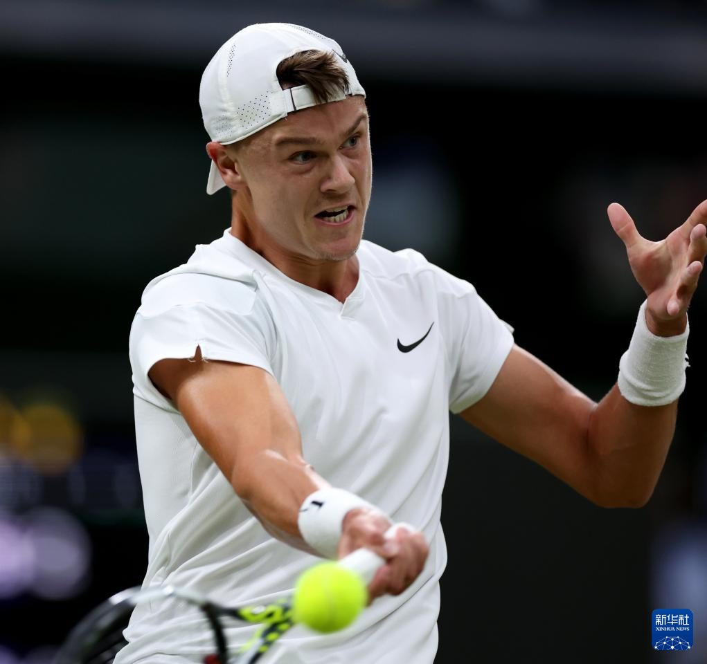 球队高层认 球队高层认