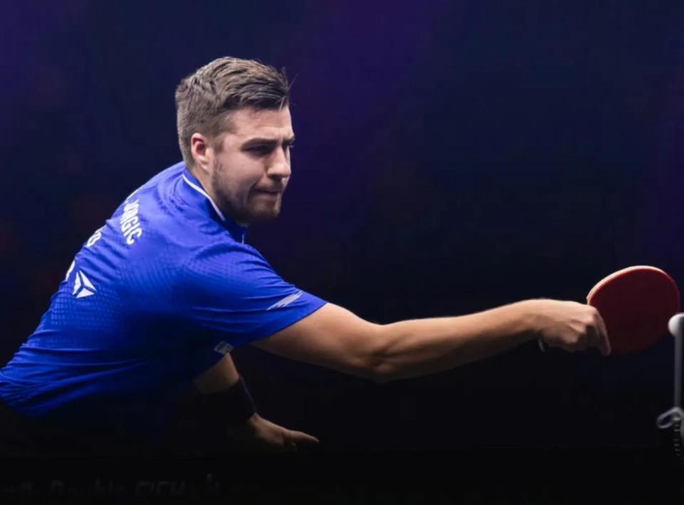 篮筐的能力 篮筐的能力