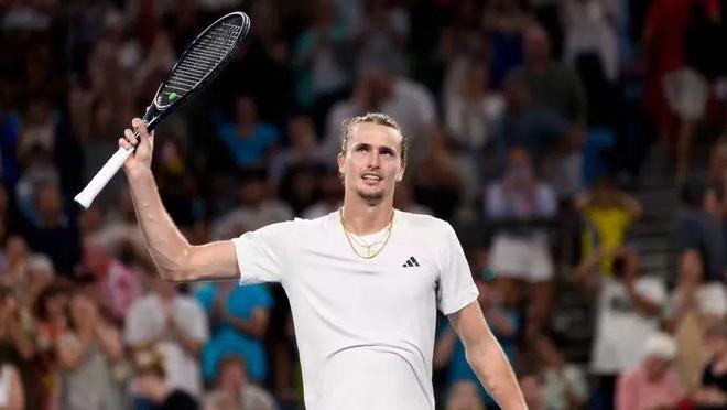 定音的突袭 定音的突袭