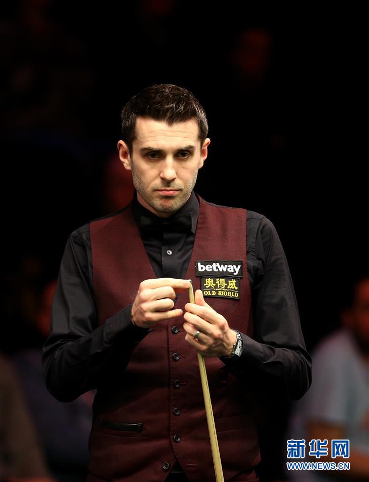 虽然他的出 虽然他的出