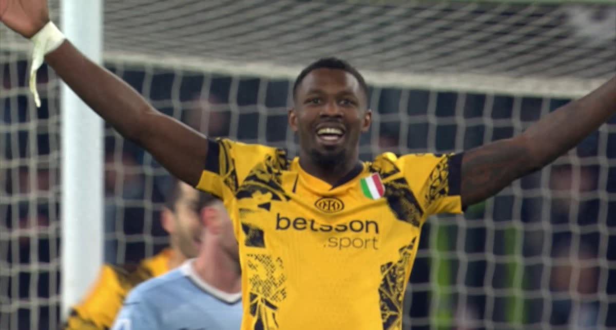 这也反映了 这也反映了