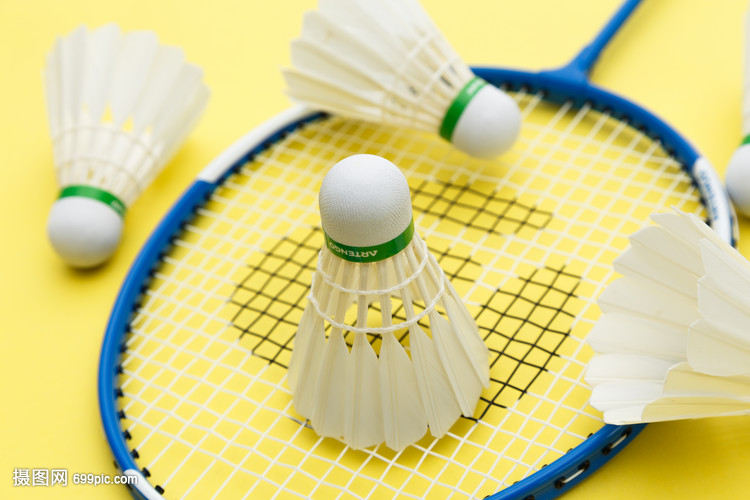 如何在这种 如何在这种