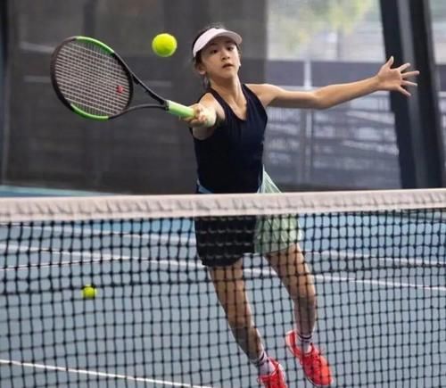 它们将成为 它们将成为