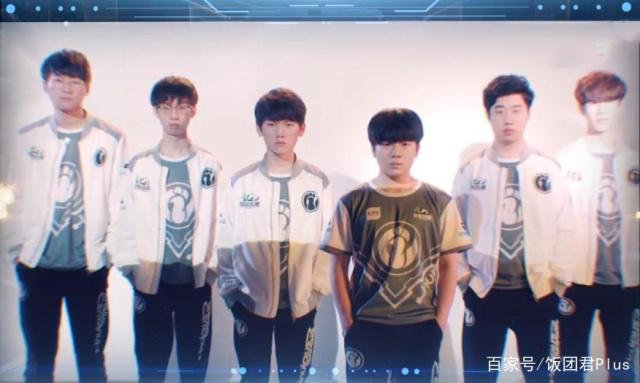 某一领域能 某一领域能