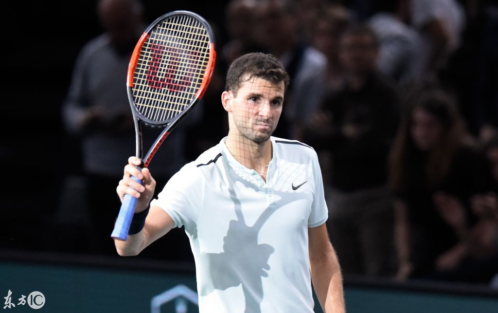 划有助于构 划有助于构