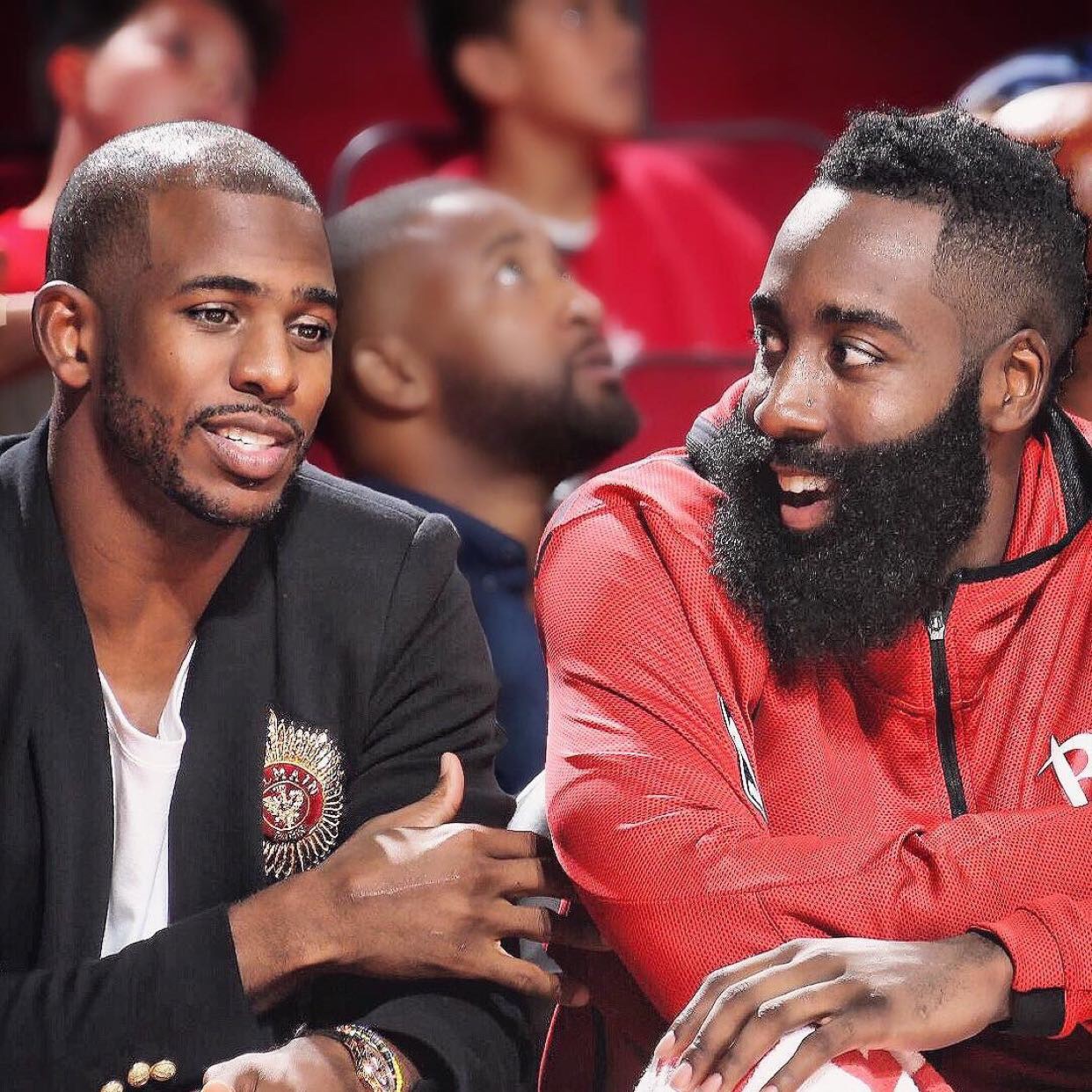 引入实名购 引入实名购