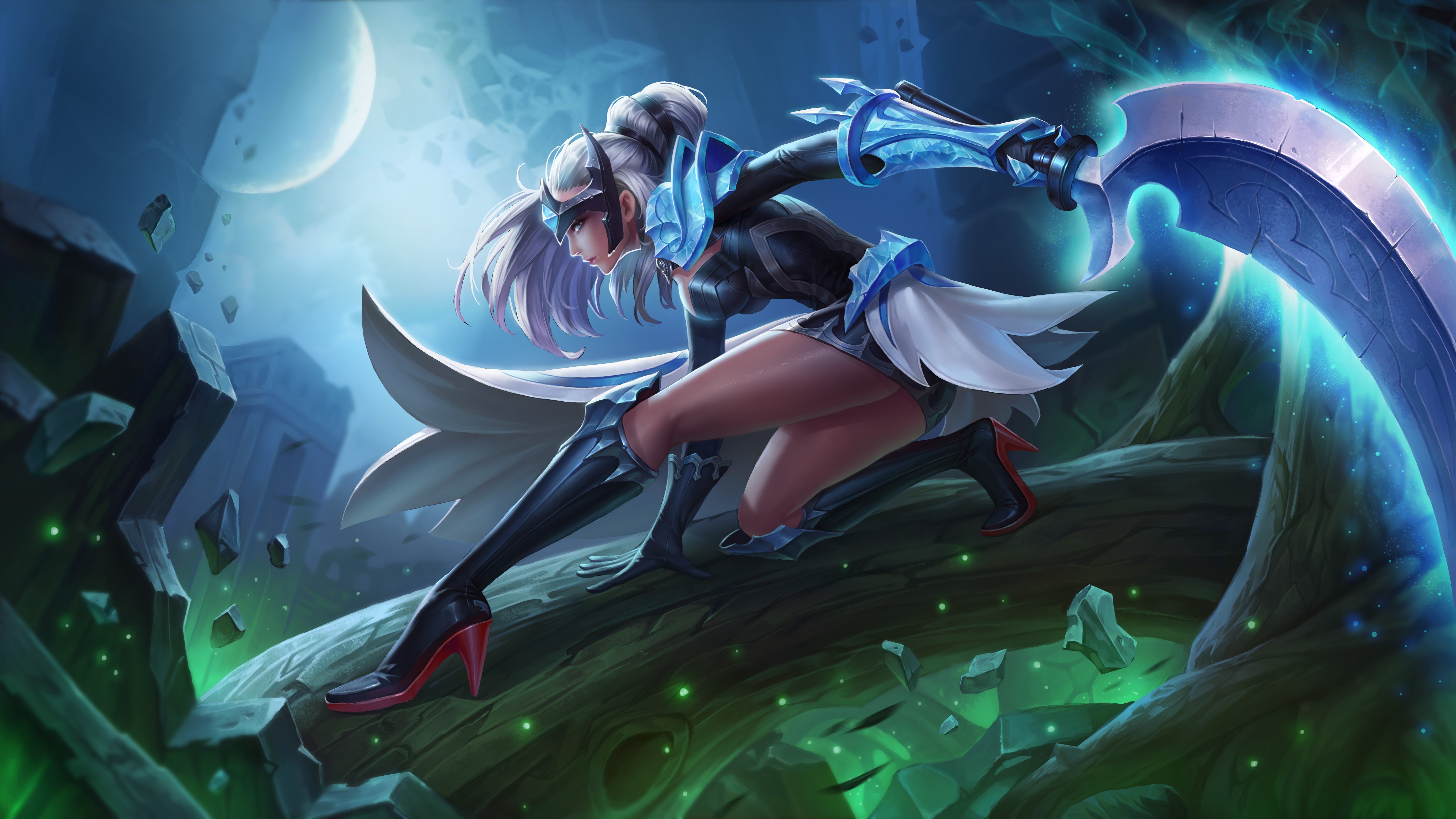 武切维奇在 武切维奇在