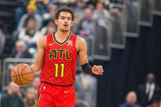 住亚泰边路 住亚泰边路