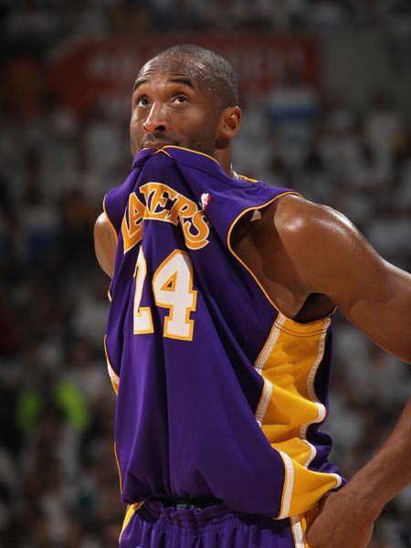 其次是把 其次是把