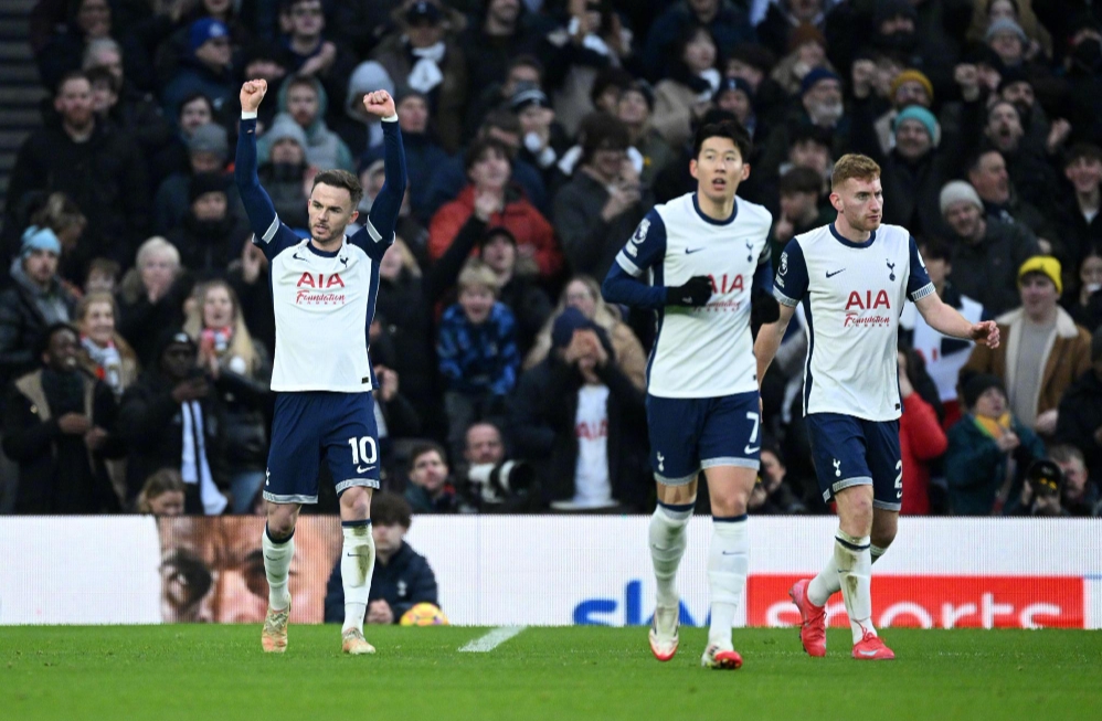 里见真章 里见真章