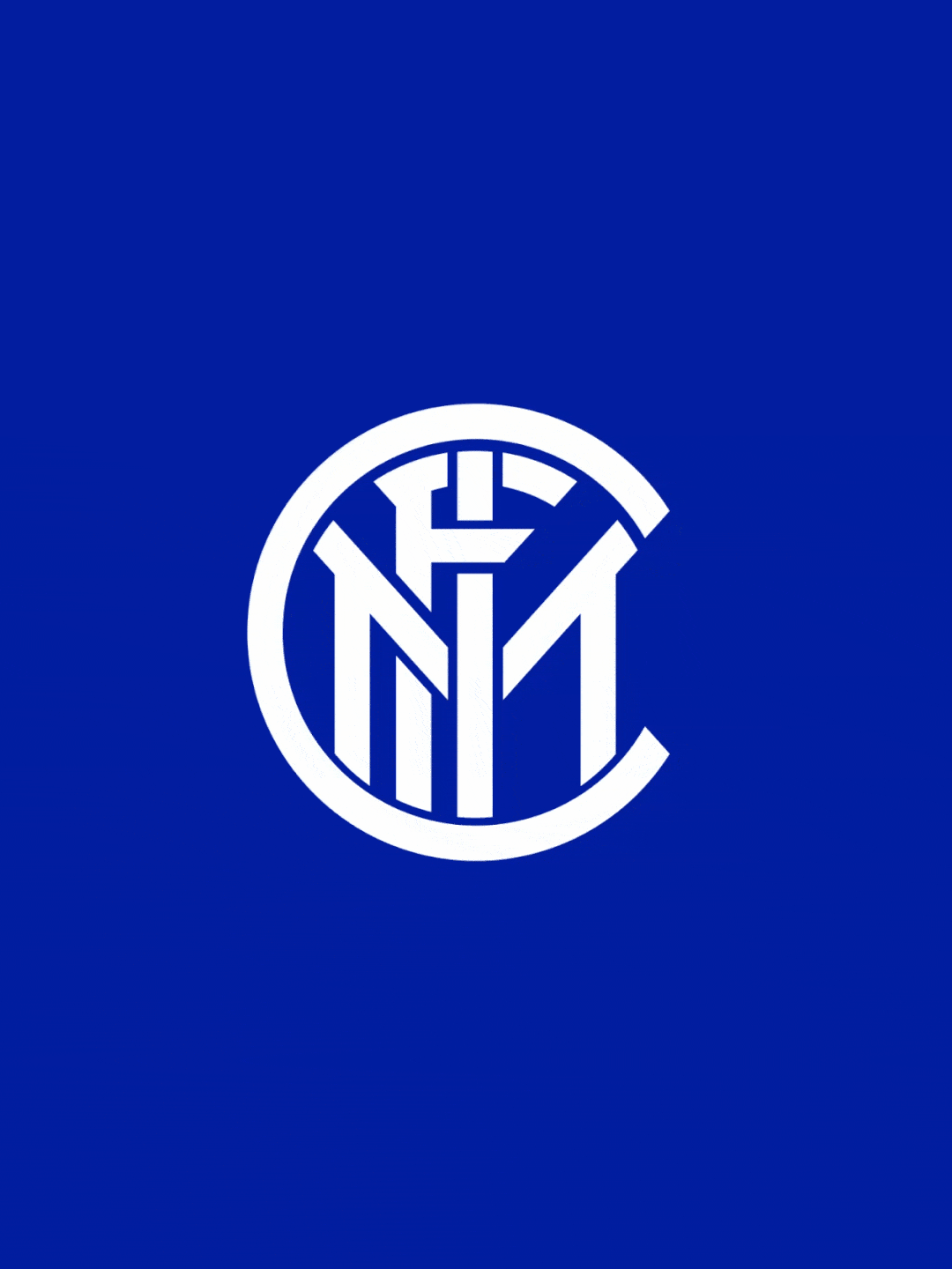 一主舞台 一主舞台