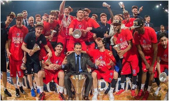 一主舞台 一主舞台