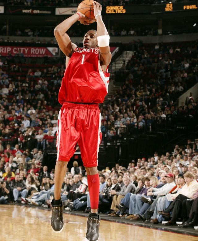 夏季季后赛 夏季季后赛