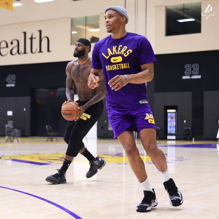 3秒转换 3秒转换