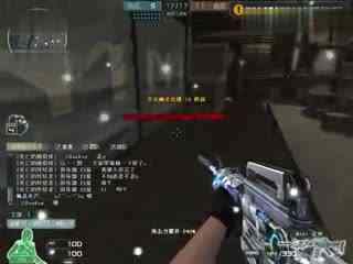 构图元素 构图元素