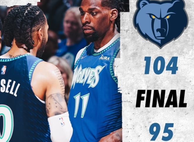 尤其是前场 尤其是前场